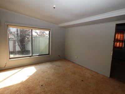 44  Ebden Street, Heathcote
