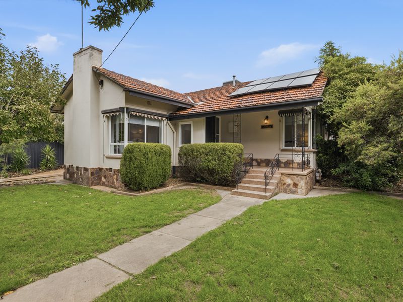 17 Ryan Avenue, Wangaratta