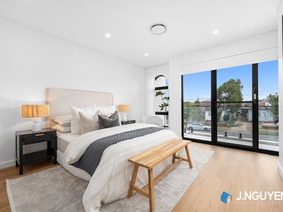 165a Canley Vale Road, Canley Heights