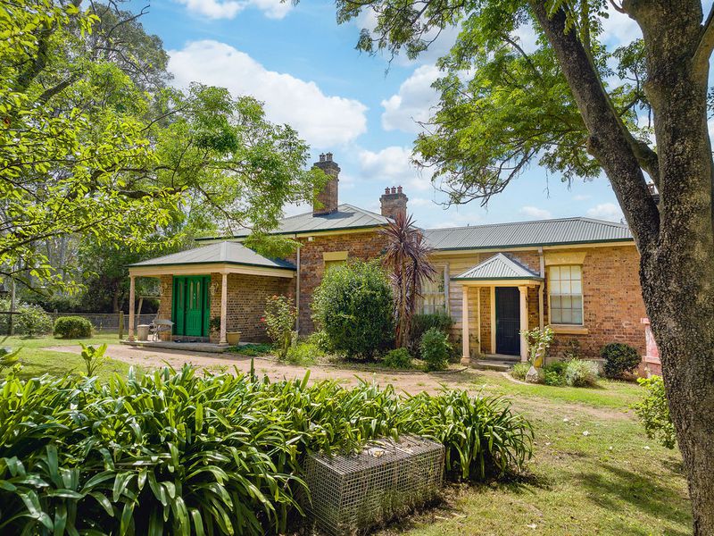 Nathan Fleming | Home & Acres Realty