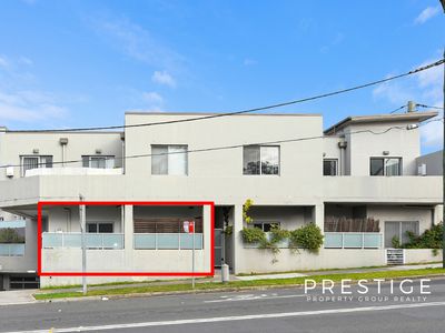 2 / 442 - 444 King Georges Road, Beverly Hills