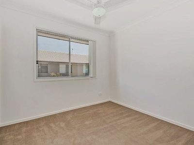47 / 65-87 Demeio Road, Berrinba