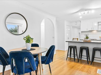 22 Sarah Place, Hampton Park