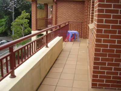 18 / 36 Firth Street, Arncliffe