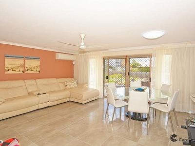 2 / 383 esplanade, Torquay