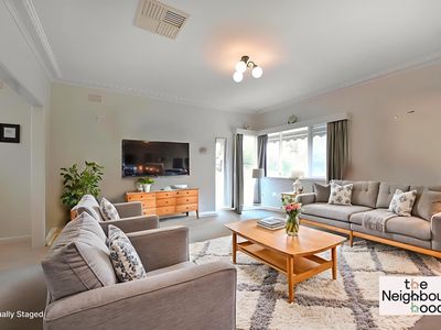 1 / 32 Doynton Parade, Mount Waverley