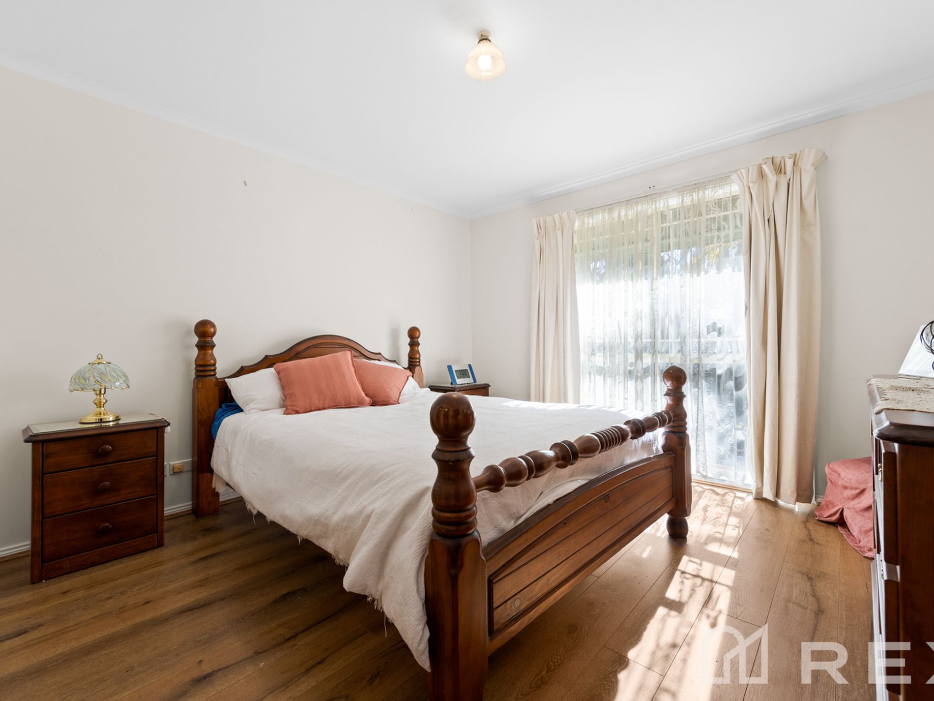 12 Basin-Olinda Road, The Basin
