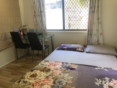 46 Conifer Street, Hillcrest