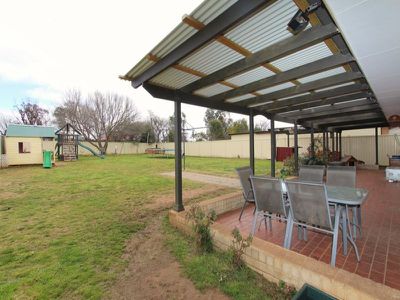 80 Eugenie Street, Raglan