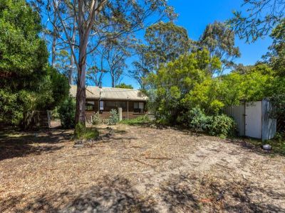 14 Sunset Drive, Garden Island Creek