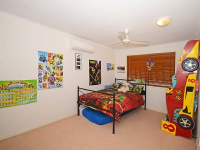 17 Moonlight Avenue, Torquay