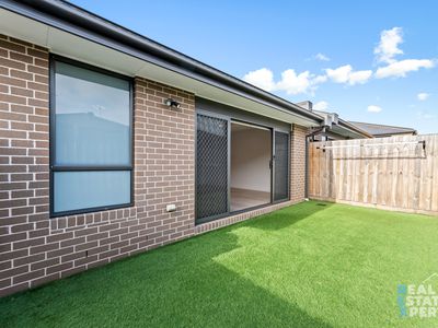 17 Compass Rise, Hampton Park
