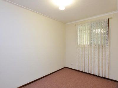 5 / 90 Bourke Street, Piccadilly