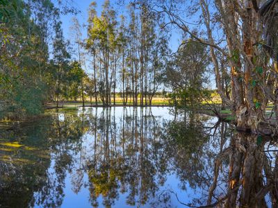 752 Beachmere Road, Beachmere