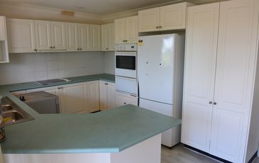 91 Gamban Road, Gwandalan