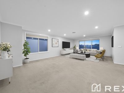 196 Soldiers Road, Berwick