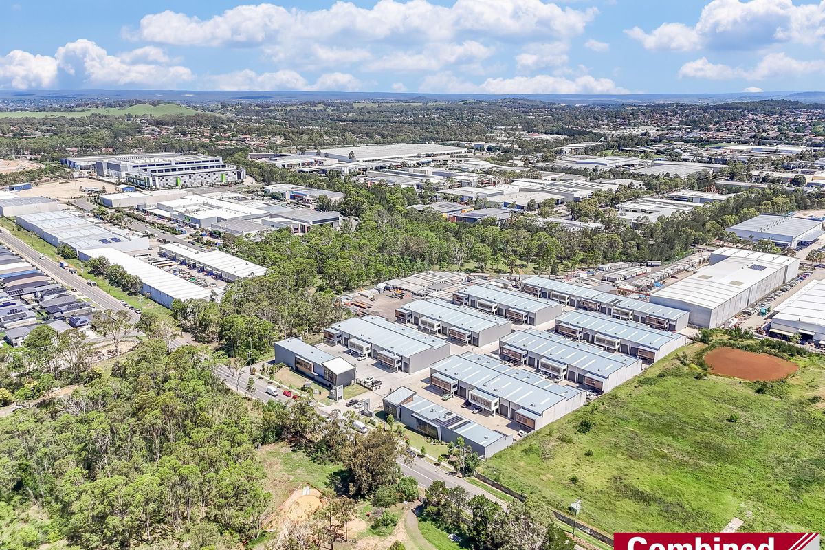 2 / 66 Turner Road, Smeaton Grange
