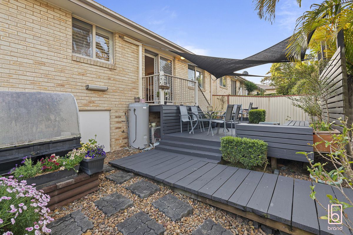 7 / 2-10 Ruby Street, Gorokan