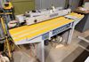 PAUL CUSACK CABINET MAKER, JOINERY & MACHINERY 45 YR COLLECTION 60% UNRESERVED CLEARING SALE PARKES