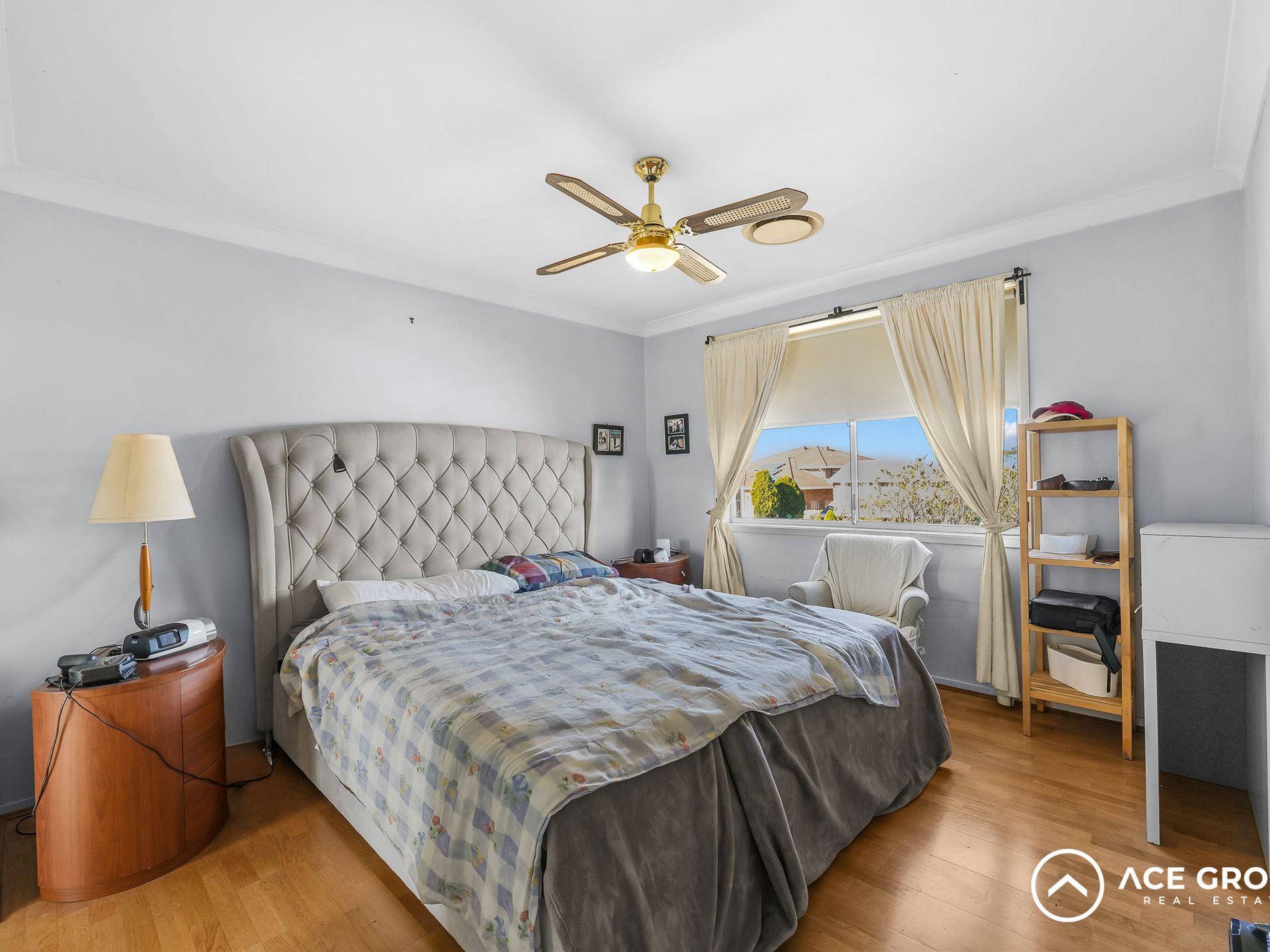 16 Rothbury Street, Edensor Park