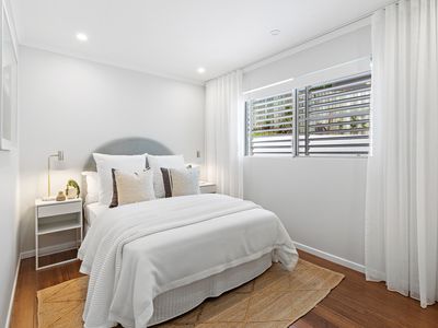 50 Mahogany Drive, Marcus Beach