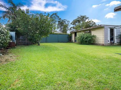 72 Kerry Street, Sanctuary Point