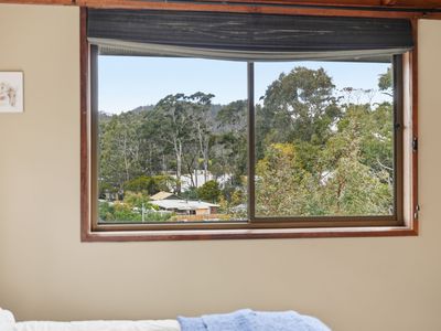 3 Sunset Drive, Garden Island Creek