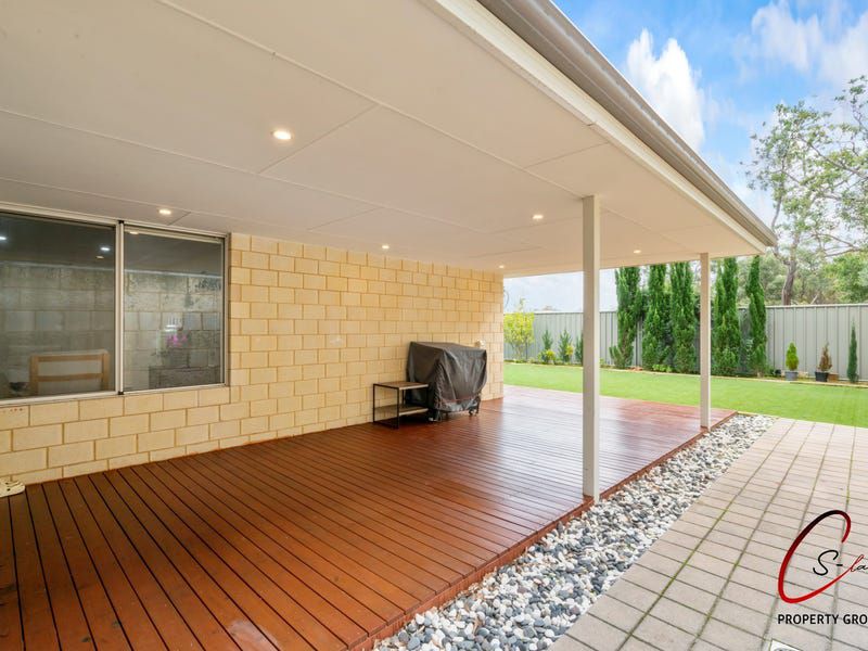 17 Brantwood Turn, Wellard