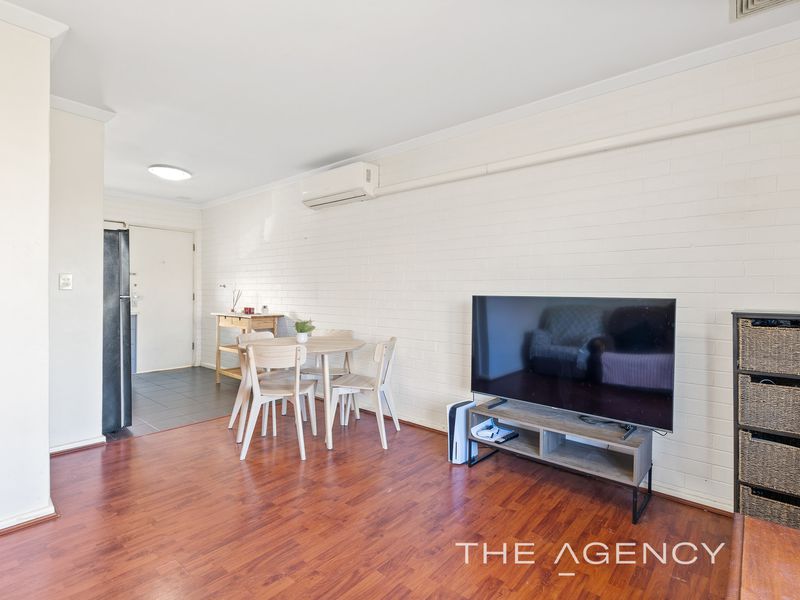 12 / 30 Lorraine Place, Hamilton Hill