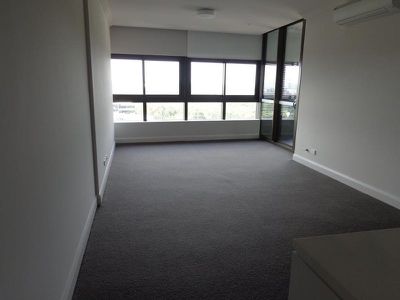 803 / 7 Australia Avenue, Sydney Olympic Park