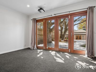 45 Stawell Street, Romsey