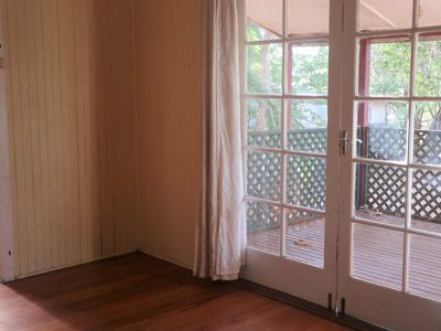 43 Knight Street, Kingaroy