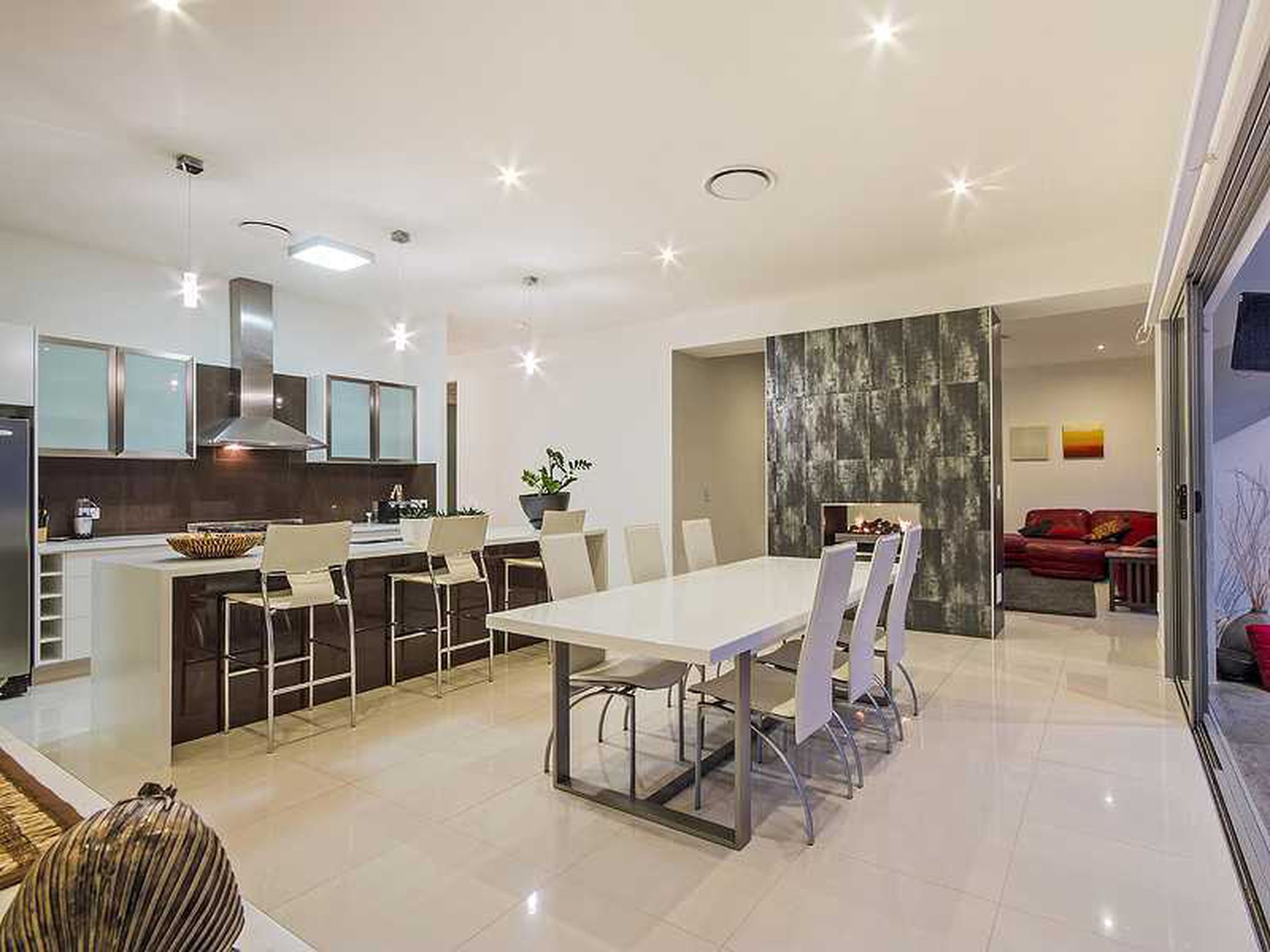 3 MAIDENHAIR PLACE, Robina