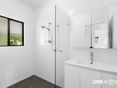 409 Bingham Road, Booral
