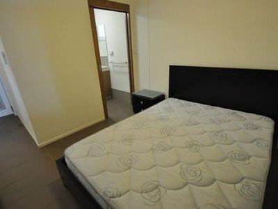 5 / 2 Grant Place, Port Hedland