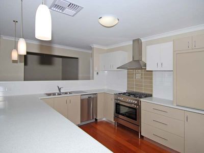 34 Heston Court, Kalgoorlie