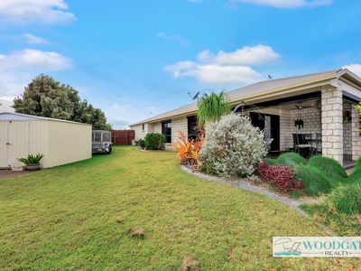14 Whipbird Ct, Woodgate