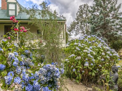 6961 Huon Highway, Dover