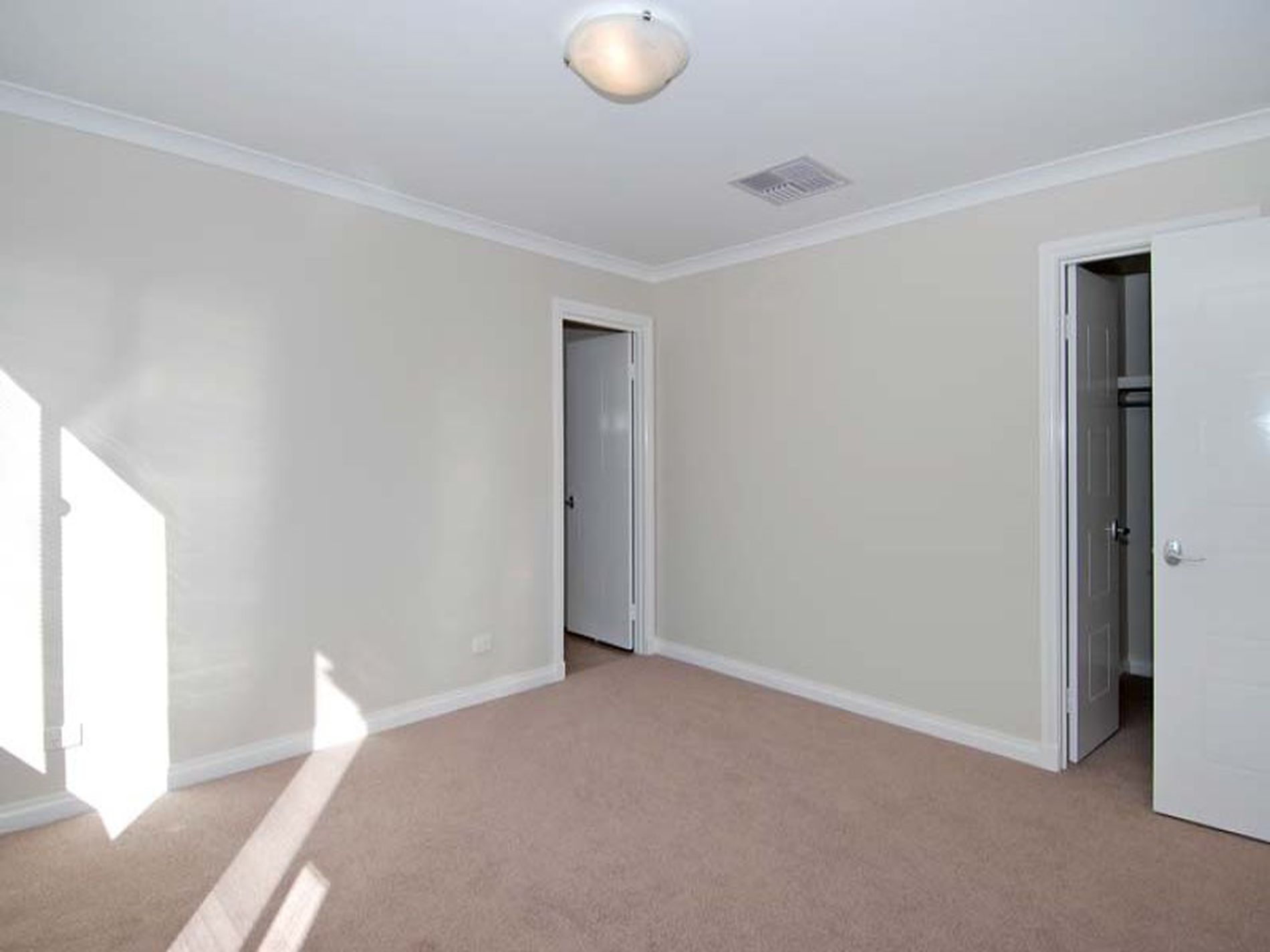 39A Oberthur Street, Kalgoorlie