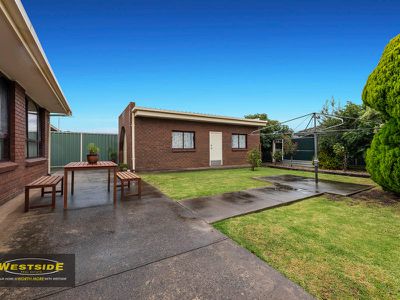 22 Levenia Street, St Albans