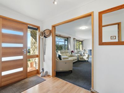 2140 Channel Highway, Snug