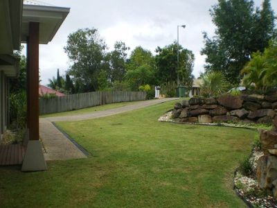 9 Glencon Court, Buderim