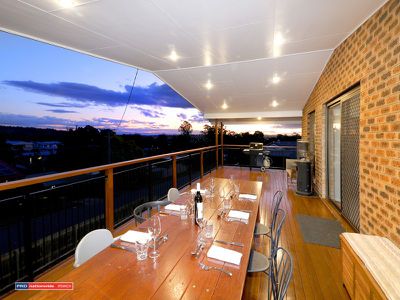 17 Currawong Street, Bundamba