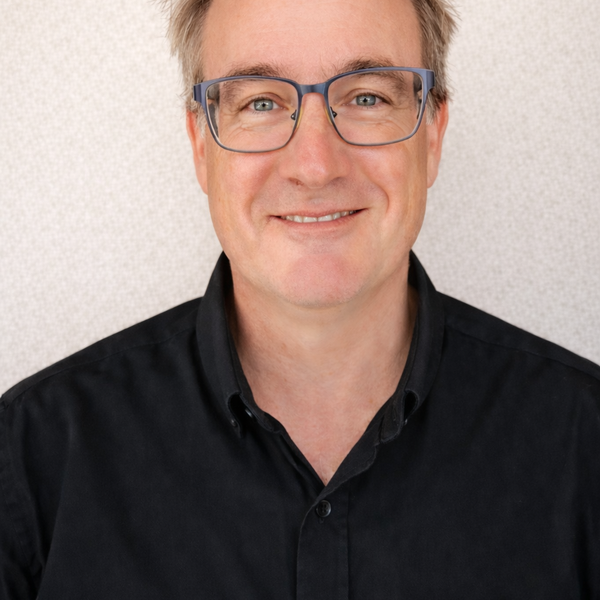 Matthew Pohlen