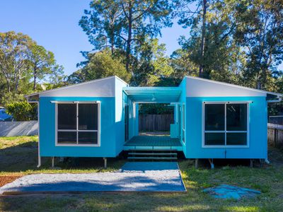 165-167 High Central Road, Macleay Island