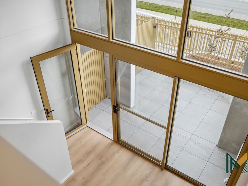 property_name(property)
