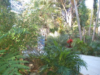 33 Robin Street, South Golden Beach