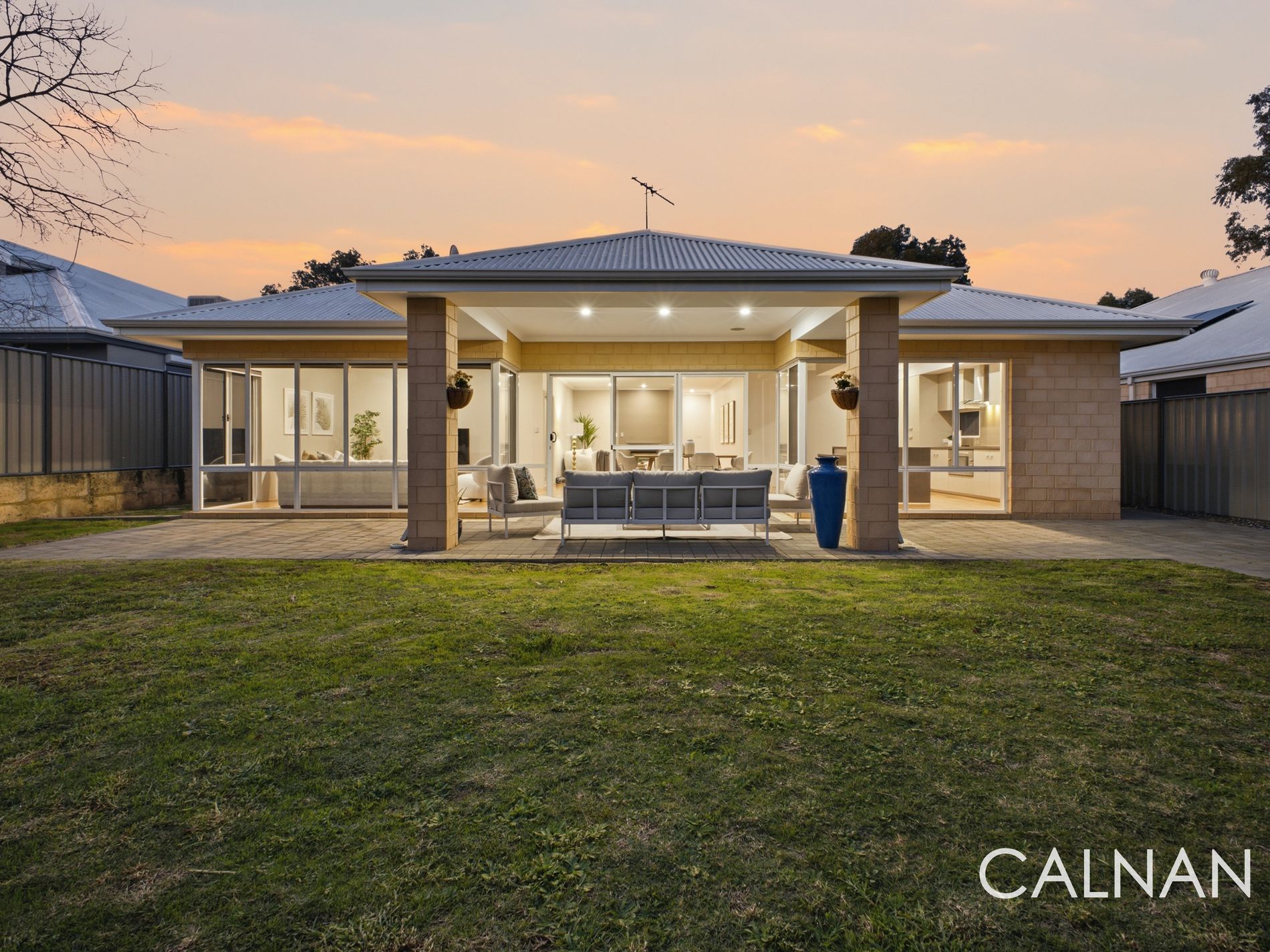 3 Tamworth Boulevard, Baldivis