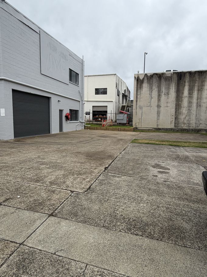 7 / 72 Sugar Road, Maroochydore