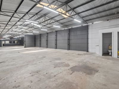 6&7 / 153 Industrial Road, Oak Flats